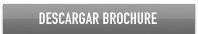 Descargar Brochure
