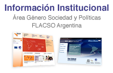 Información Institucional