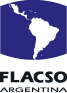 FLACSO Argentina