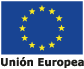 Unión Europea