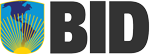 BID