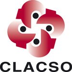 CLACSO