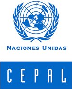 Comisión Económica
para America Latina