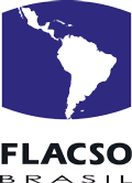 FLACSO Brasil