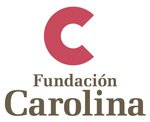 Fundación Carolina