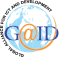 Global Alliance for ICT and Development