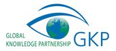 Global Knowledge Partnership