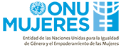 ONU MUJERES