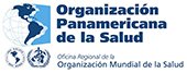Organización Panamericana De La Salud