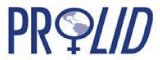 PROLID