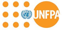 United Nations Population Fund