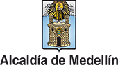 Alcaldía de Medellín