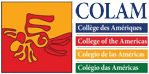 COLAM