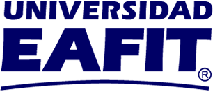 Universidad EAFIT