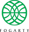 FOGARTY