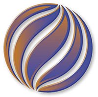 Global Alliance for ICT and Development