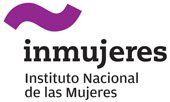 Instituto Nacional de las Mujeres