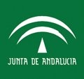 Junta de Andalucía