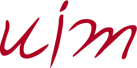 Unión Europea de Municipalistas