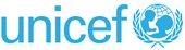 unicef