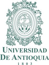 Universidad de Antioquía